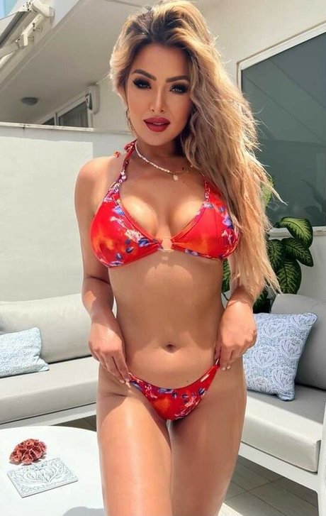 couples cocu fans uniquement joli art collection