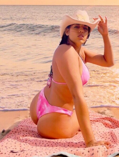 Kim Congdon star du porno nue collection