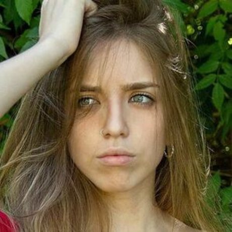 musicmaggie jolie star du porno images