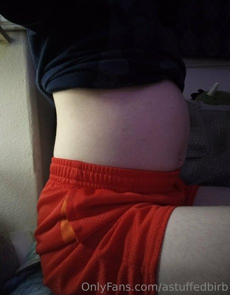 fans publics de la bbc uniquement art exclusif img