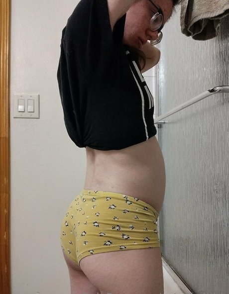 lingerie plantureuse onlyfans nu galeries