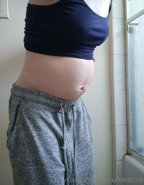 fans navajos uniquement érotique en haute qualité des photos