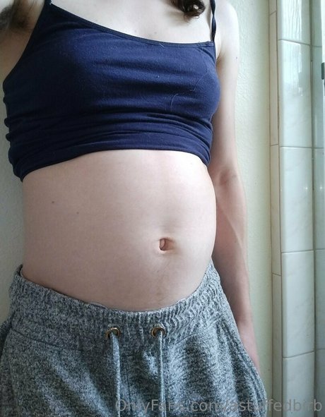 fans dadolescents emo uniquement nue en haute qualité photos