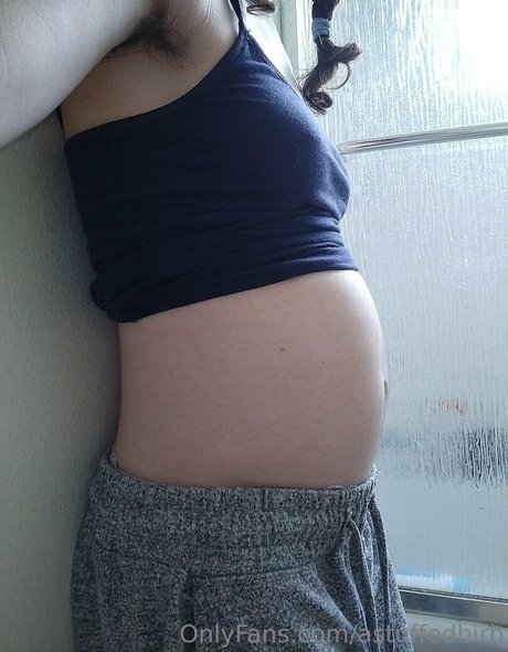 milf masturbation onlyfans parfait xxx image