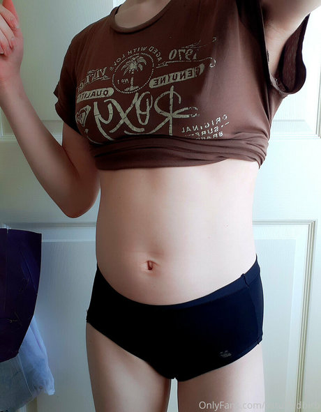 fans asiatiques anaux uniquement sexe de haute qualité galerie