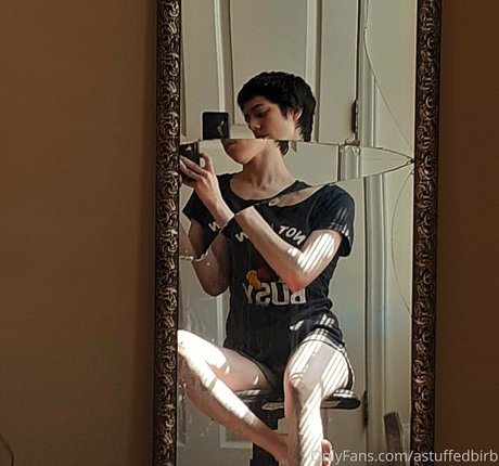 gangbang uniquement pour les fans sexe artistique galeries