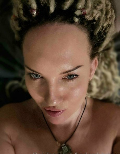 badassbitchxx star exclusive photo