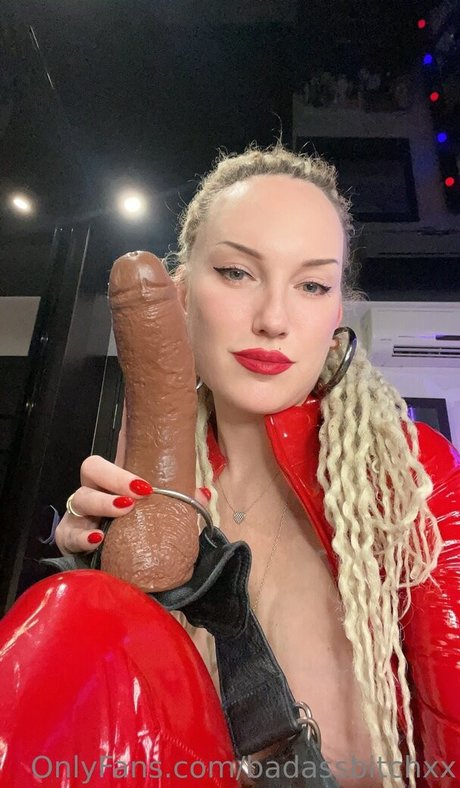 badassbitchxx étoile exclusive img