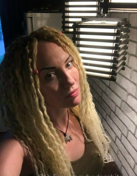 badassbitchxx belle star du porno galeries