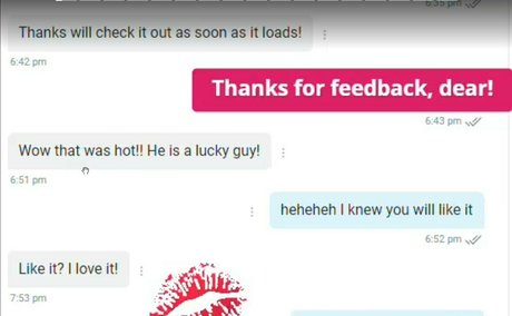 badassbitchxx meilleur modèle images