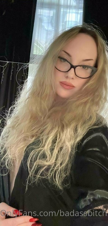 badassbitchxx star du porno gratuit photos