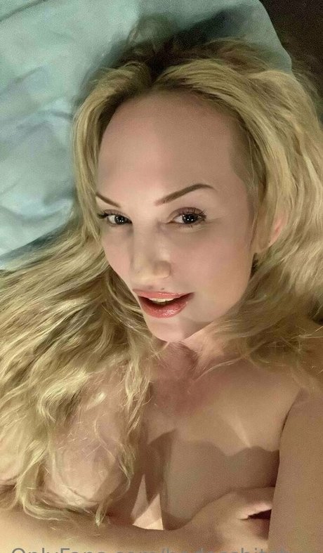 badassbitchxx actrice de sexe images