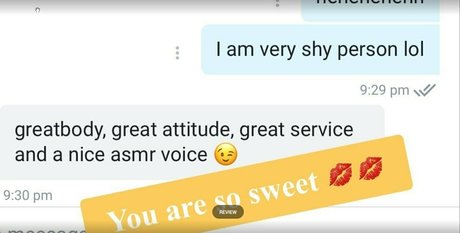 fans nus uniquement porno exclusif archive