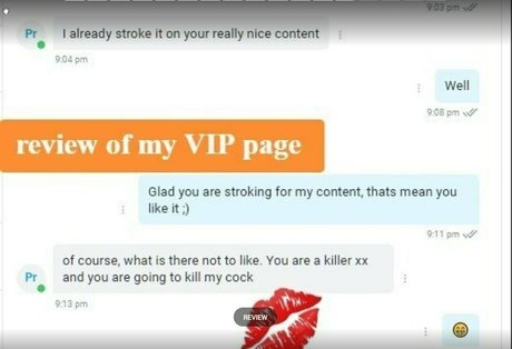 badassbitchxx modèle exclusif des photos