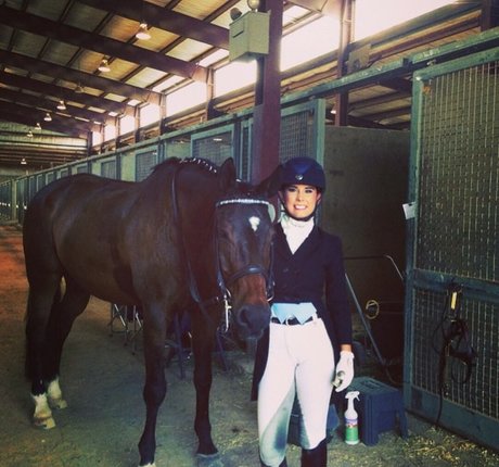 fellation transexuelle onlyfans pornographique érotique collection