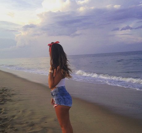 anal interracial uniquementfans plutôt parfait collection