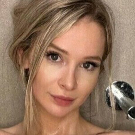 Babahanofficial modèle de haute qualité galeries