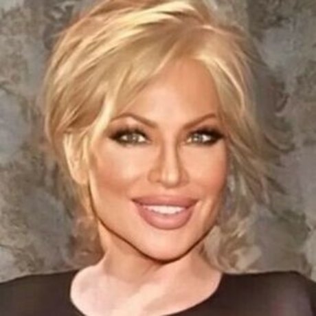 Cheri vi nus étoiles galeries