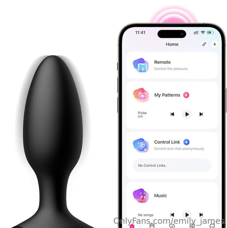 anime babe onlyfans porno hd photo