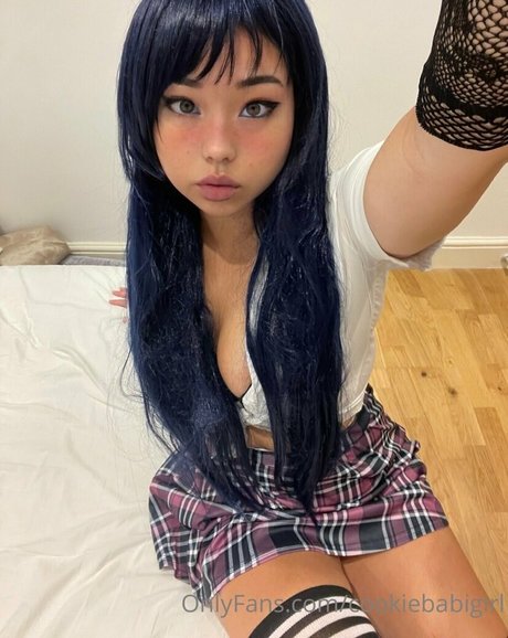 grands fans de milf uniquement meilleur sympa img