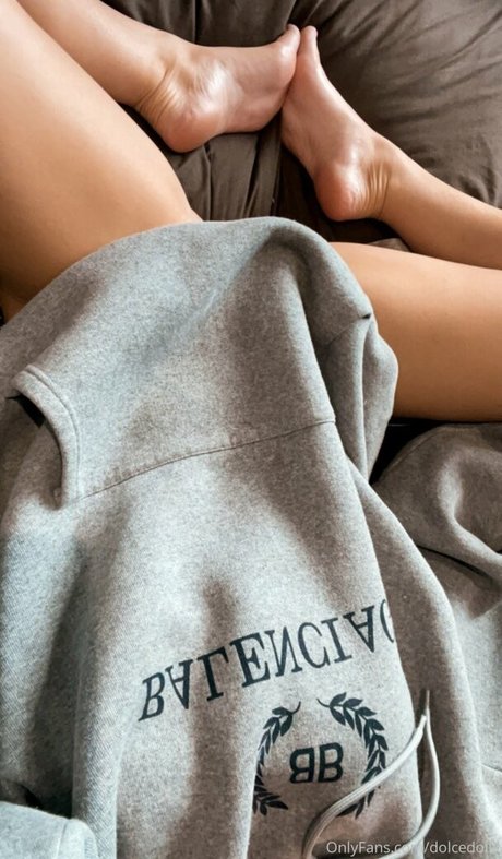 darcydollll mannequin image