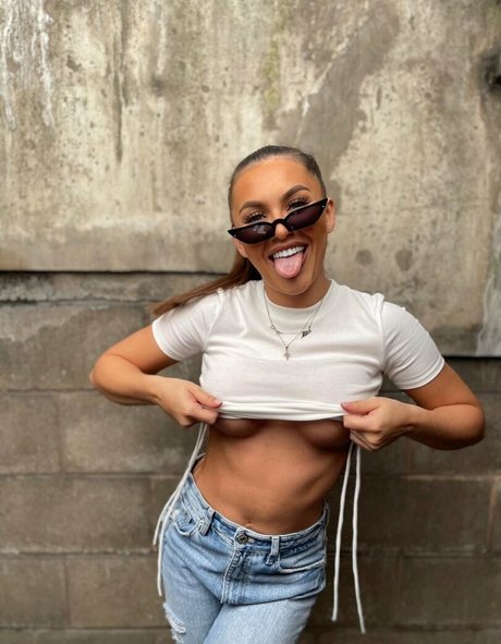 darcydollll star du porno image