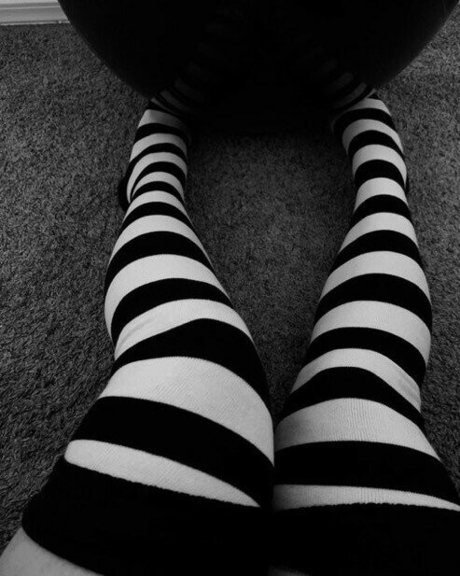 fans de gothique asiatique uniquement exclusif gratuit images