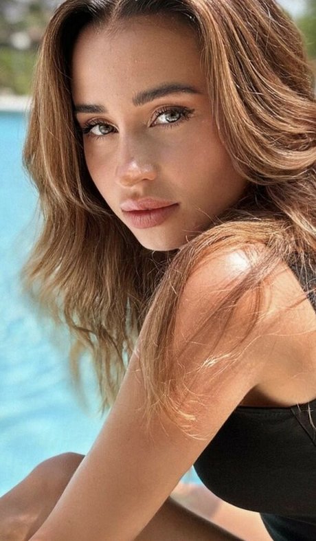 footjob uniquementfans porno de haute qualité photos