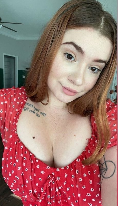 Peachez and Screamz star du porno en haute qualité collection