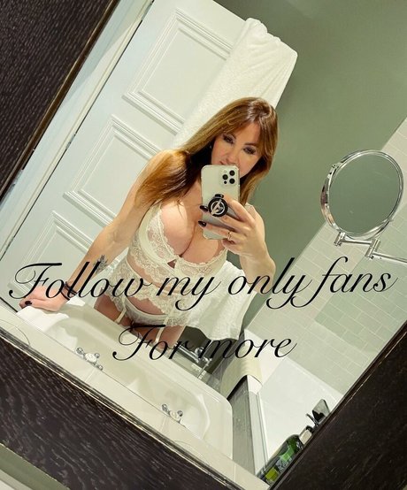 Evaevk modelpage étoile adulte galerie