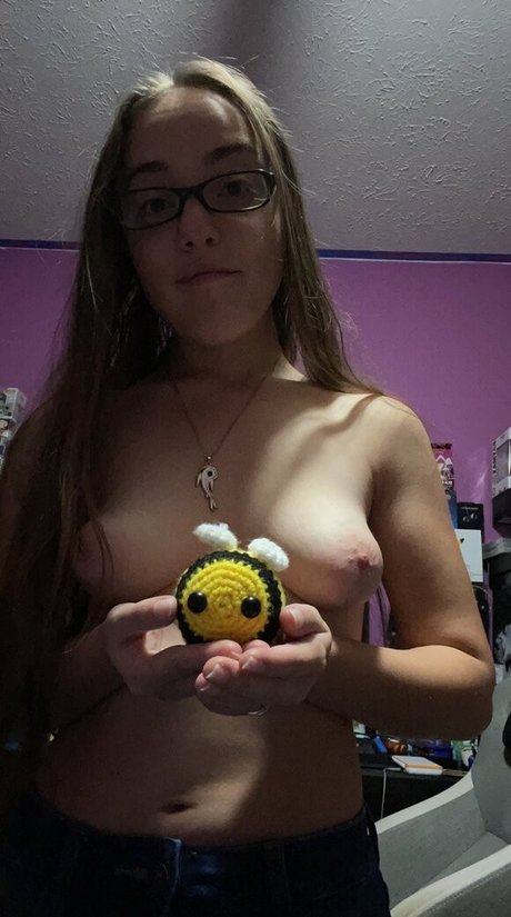 Leahrose12 nus star du porno collection