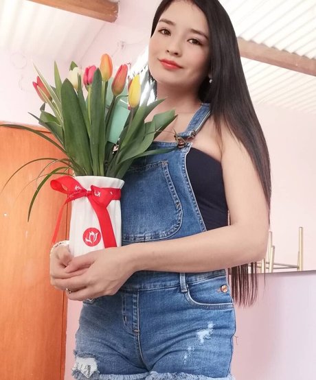 Elena Cardenas Castillo meilleure étoile img