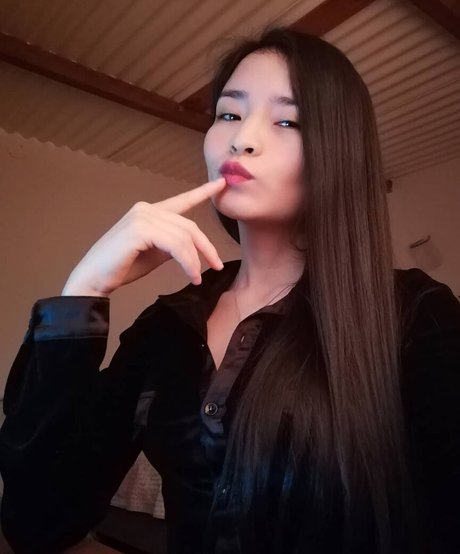 Elena Cardenas Castillo meilleure étoile galeries