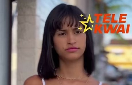 Miih Maia étoile xxx archive