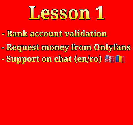 grands fans de milf uniquement chaud gratuit galeries