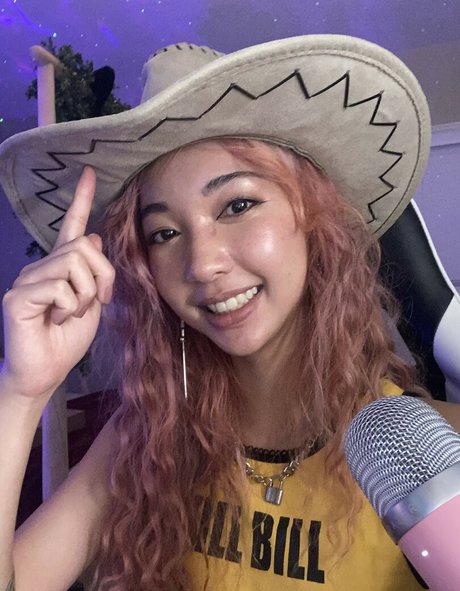 gros cul gros seins onlyfans hd parfaite images