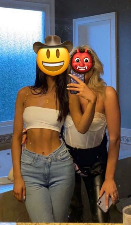 Alliesincollege modèle meilleur archive