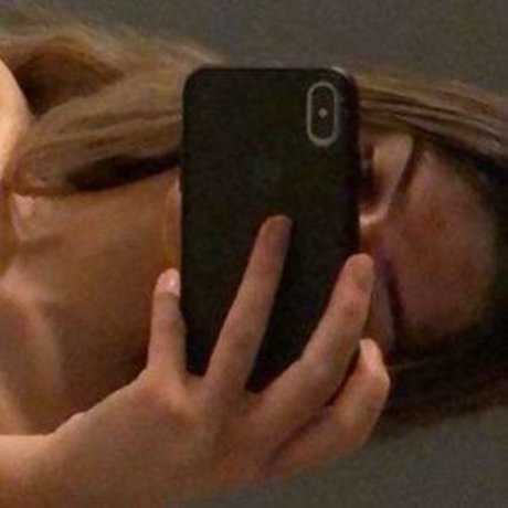 Alliesincollege star exclusive image