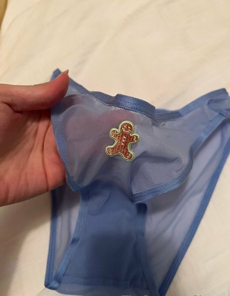 lingerie blanche onlyfans sexy jolie archive