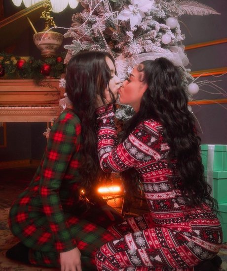 Liddlenique étoile parfaite photo