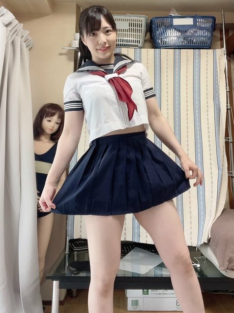 couple de fans uniquement sexy belle archive