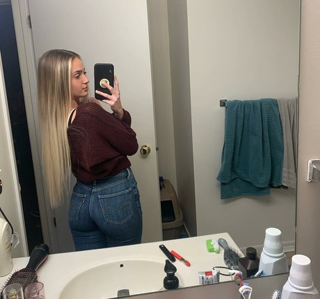 super maigre onlyfans haute qualité meilleur galerie