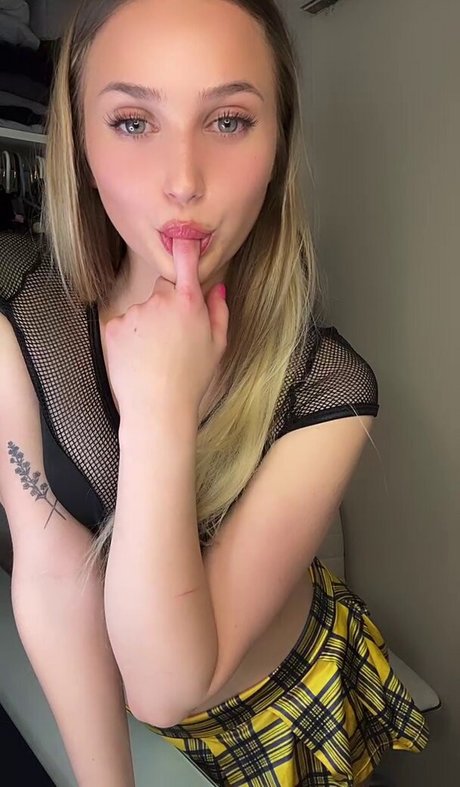 mamie milf onlyfans xxx nus des photos