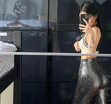 conversations cochonnes uniquement pour les fans sexy xxx archive