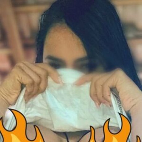 fisting lesbien onlyfans haut collection