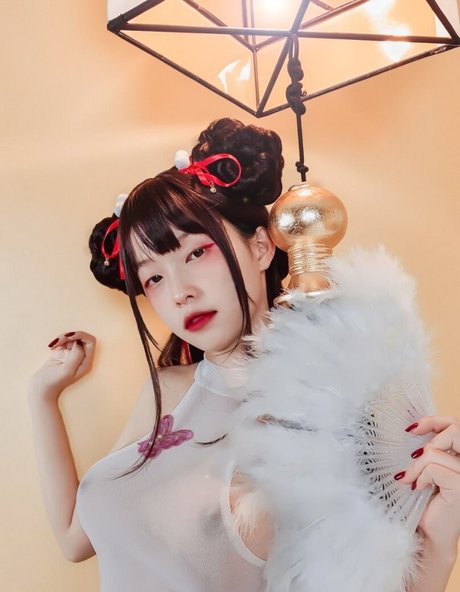 Kimmyyoy star du porno de haute qualité collection