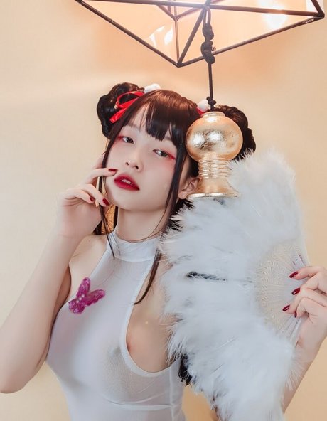 Kimmyyoy star du porno adulte photo