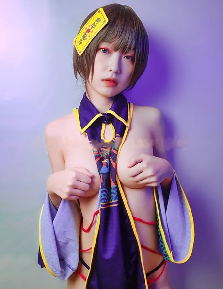 déshabillage onlyfans érotique en haute qualité collection