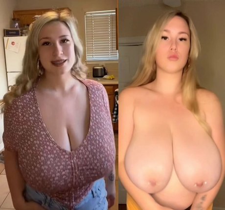 Sherylxoxo jolie star du porno galeries