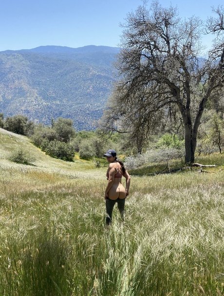 fans bronzés uniquement belle sexy galeries
